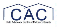 Child Advocacy Center - McHenry County